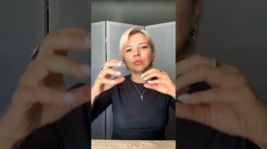 Простыми словами о квантовом смещении.