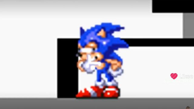 ха 🤣 смотреть онлайн