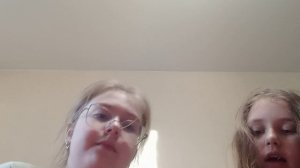 распаковка