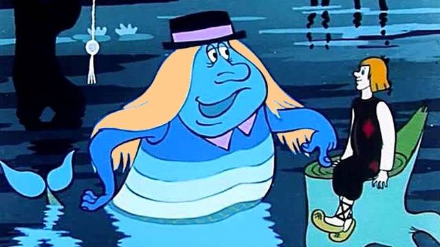 Ответы на Вопросы по Эзотерике от 27.07.25 Часть 2 смотреть онлайн