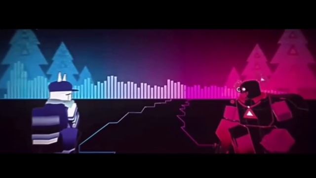 close to me [forsaken] смотреть онлайн