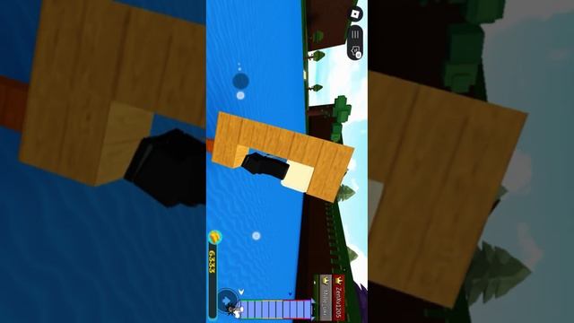 Топ 3 фарм корабля в построй корабль