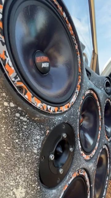 #DL_Audio_Team_Pro, #Dl_Audio, #Legend 200 Neo