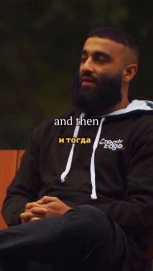 Что важно в жизни