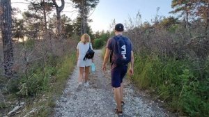 АНШЛАГИ в ГЕЛЕНДЖИКЕ !!! АРЕНА ГЕЛЕНДЖИК, КРЕСТ, БЕЗДНА