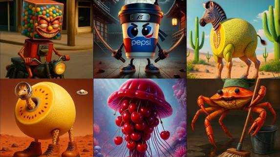 ИТАЛЬЯНСКИЕ МЕМЫ МИКСУЮТСЯ! СМОТРИМ ЧТО ПРОИЗОЙДЕТ ЕСЛИ СМЕШАТЬ ИТАЛЬЯНСКИЕ МЕМЫ! смотреть онлайн