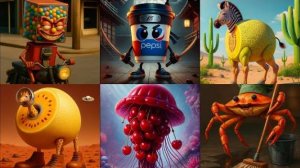 ИТАЛЬЯНСКИЕ МЕМЫ МИКСУЮТСЯ! СМОТРИМ ЧТО ПРОИЗОЙДЕТ ЕСЛИ СМЕШАТЬ ИТАЛЬЯНСКИЕ МЕМЫ!