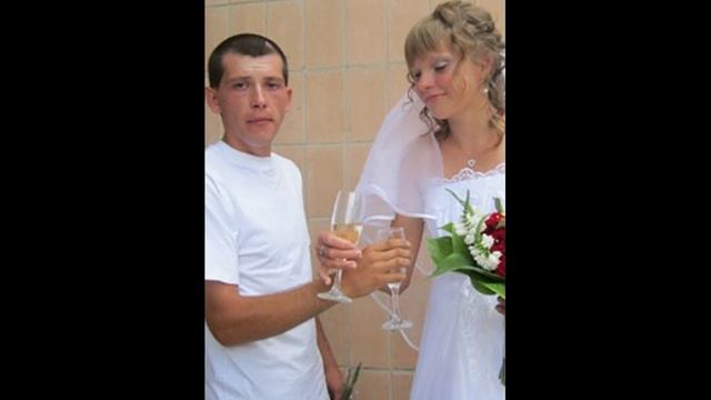 Деревенская Свадьба (автор Лукин А.)