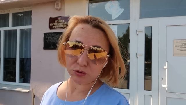 #ВЛОГ Обзор пылесоса BORT. Юровка, Анапский район. Ездим по станицам побережья. смотреть онлайн