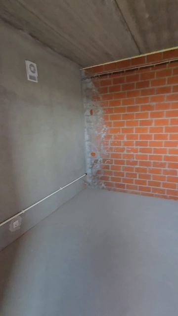 7й окружной