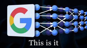 Математическая Цепочка На Триллион $ (Veritasium | Веритасиум)