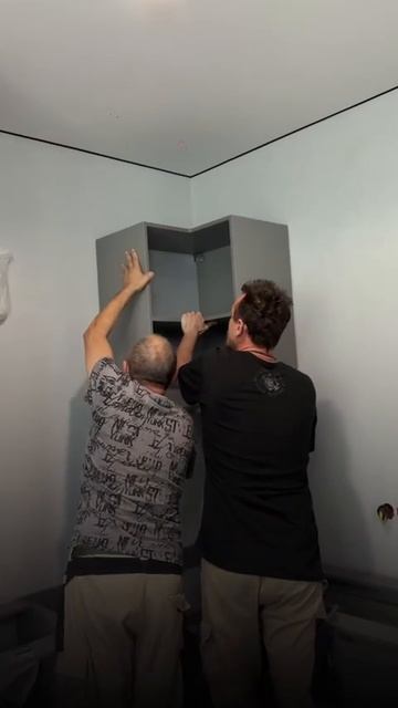 Оставить заявку на расчёт стоимости проекта - можно по ссылке в шапке профиля «ПОЛУЧИТЬ РАСЧЁТ»