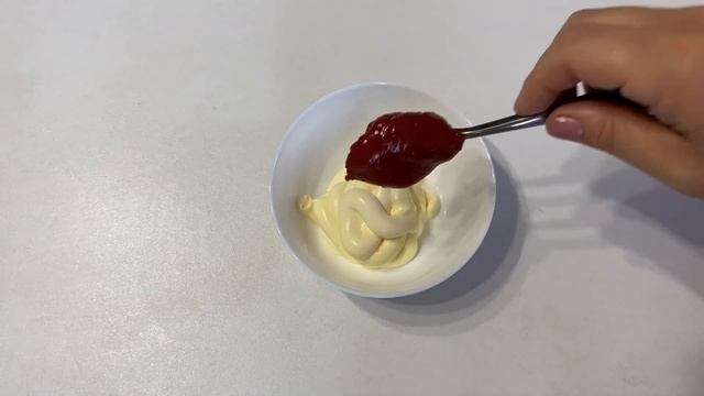 #ВЛОГ День рождения Андрея. Готовим пиццу на лаваше и классическую. Рецепт смотреть онлайн