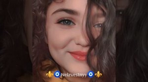 🥀НоВаЯ ЦыГаНсКаЯ ПеСнЯ 2025г ВеЗа ВеЗа🥀