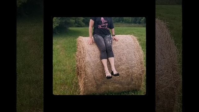 Ирина Сафронова смотреть онлайн