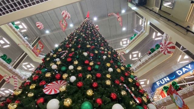 #влог ЗИМА НА ЮГЕ не как в НОРИЛЬСКЕ. Поездка в Новороссийск. Наши покупки для дома. Фикспрайс. смотреть онлайн