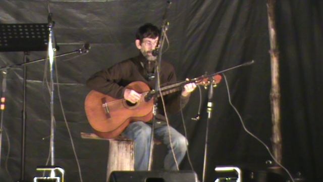 Белый слет 2014 12 СергейГринберг