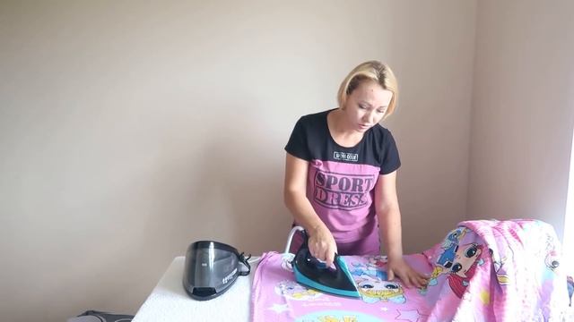 ВОПРОСЫ- ОТВЕТЫ.Вернемся в Норильск.На что живем.Почему не работаем. Где будем жить.Переезд в Анапу. смотреть онлайн