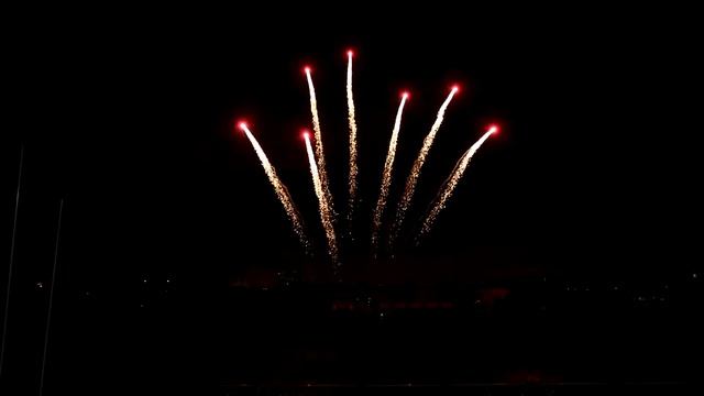 18012-1 1,5". 7 зар. (Панорамный) Red tail смотреть онлайн