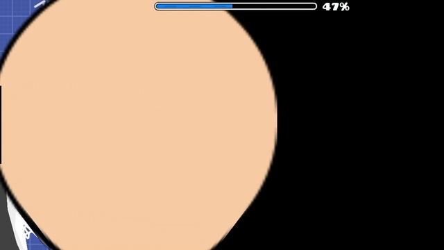 я фуфел шмерц 😎