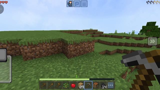 minecraft смотреть онлайн