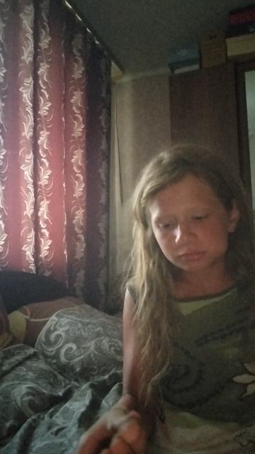 Кушаем булочку смотреть онлайн