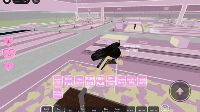 roblox смотреть онлайн