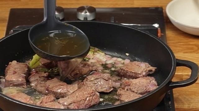 Вкусные Минутки