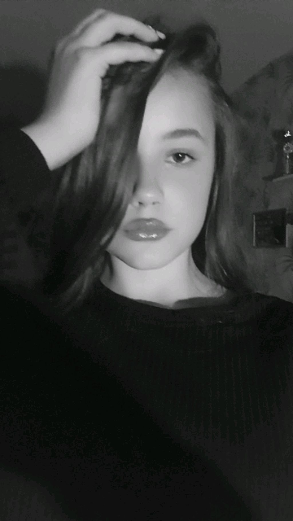 асмр стрим смотреть онлайн