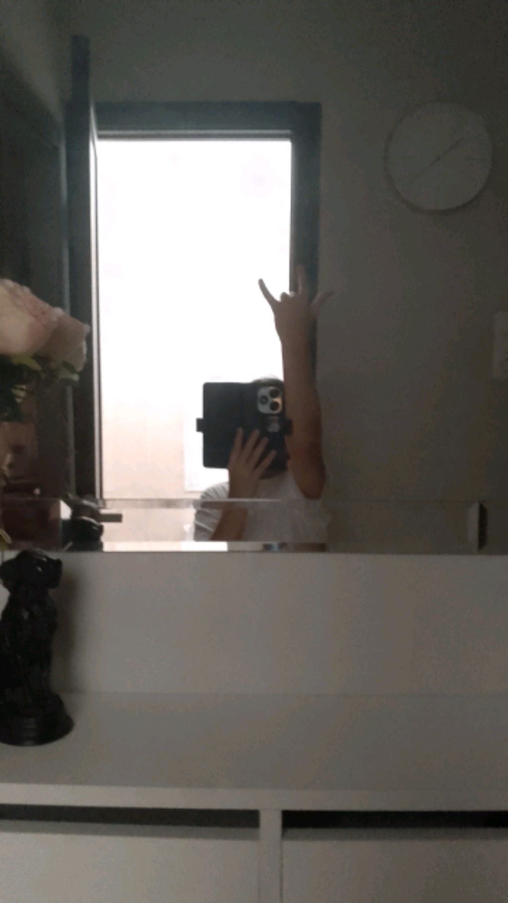 оно случайно отключилось смотреть онлайн