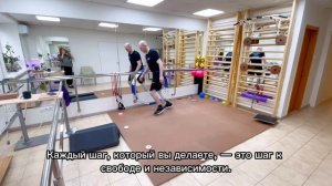 В нашей Школе работают высококлассные профессионалы