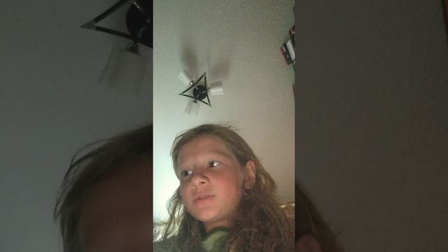 Рассказываю про море🌊 смотреть онлайн