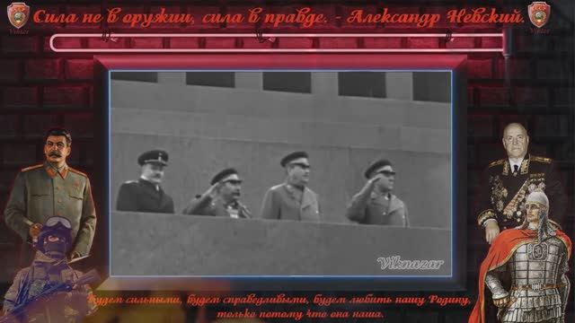 «Пора, пора, пора уже... Напомнить дуракам...»
Олесь Шевчук смотреть онлайн