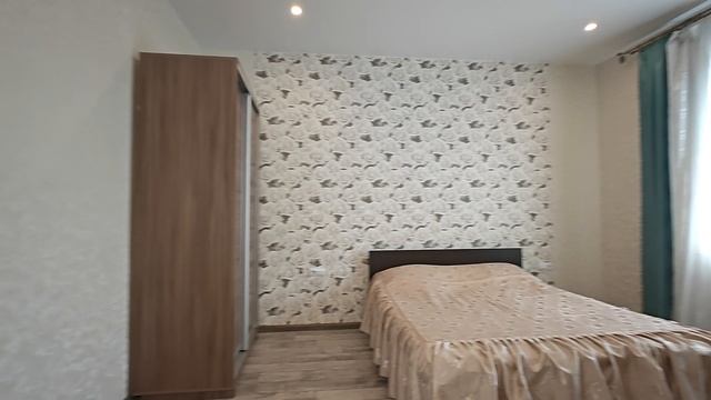 27-07-2025 смотреть онлайн