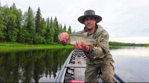 ВСТРЕТИЛИСЬ С ДРУЗЬЯМИ НА РЫБАЛКЕ / ОТМЕТИЛИ ПРОШЛЫЙ ДЕНЬ МОЛОДЁЖИ / РЫБА КЛЮЁТ ДО СИХ ПОР СЛАБО.