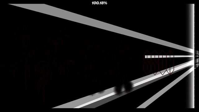Crim3s - Lost (Instrumental) (slaughterhouse gameplay by fnm04) смотреть онлайн
