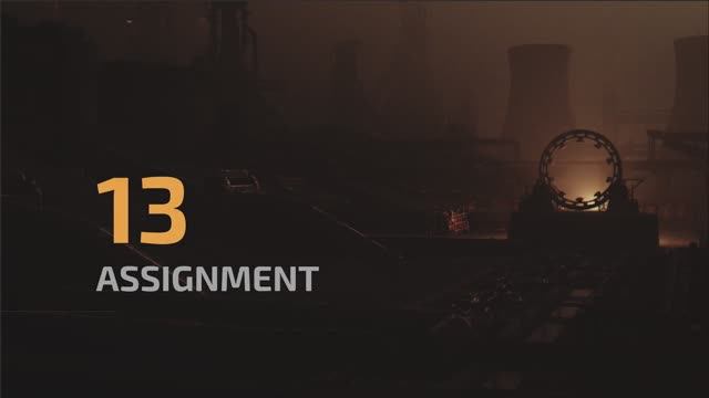 W4_13_assignment смотреть онлайн