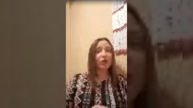 Наталья Завалишина| Практикующий психолог