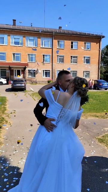 Андреевы Никита и Мария смотреть онлайн