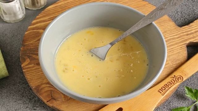 1000 и 1 рецепт