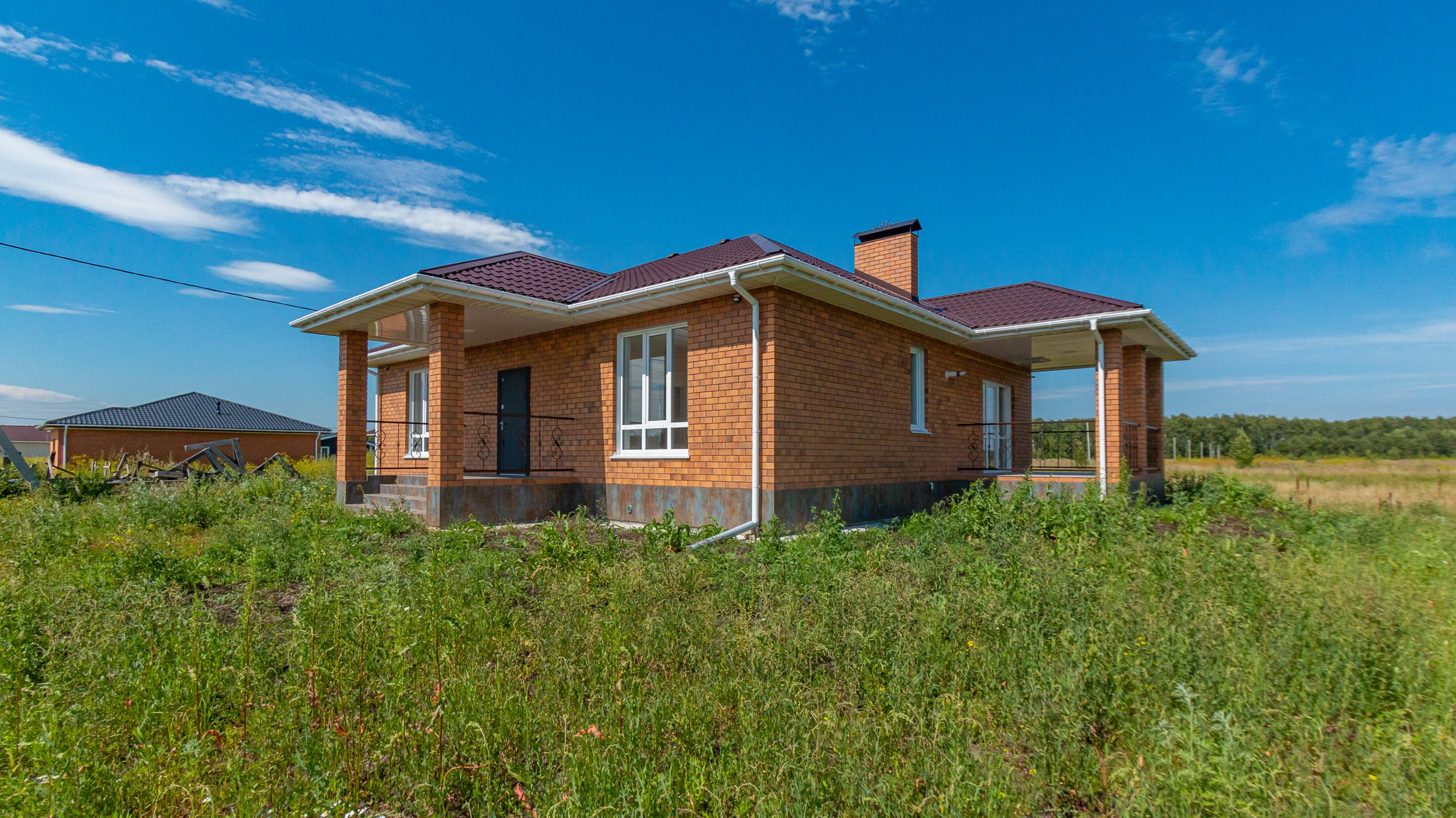 Пушкинское сельское поселение смотреть онлайн