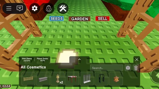 играю в Grow A Garden.mp5