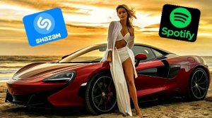 СОВРЕМЕННЫЕ ХИТЫ 2025 | НОВИНКИ МУЗЫКИ 2025 | ЛУЧШИЕ ПЕСНИ 2025