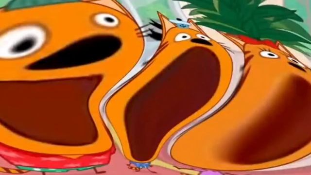 RUTUBE Плеер-6 смотреть онлайн