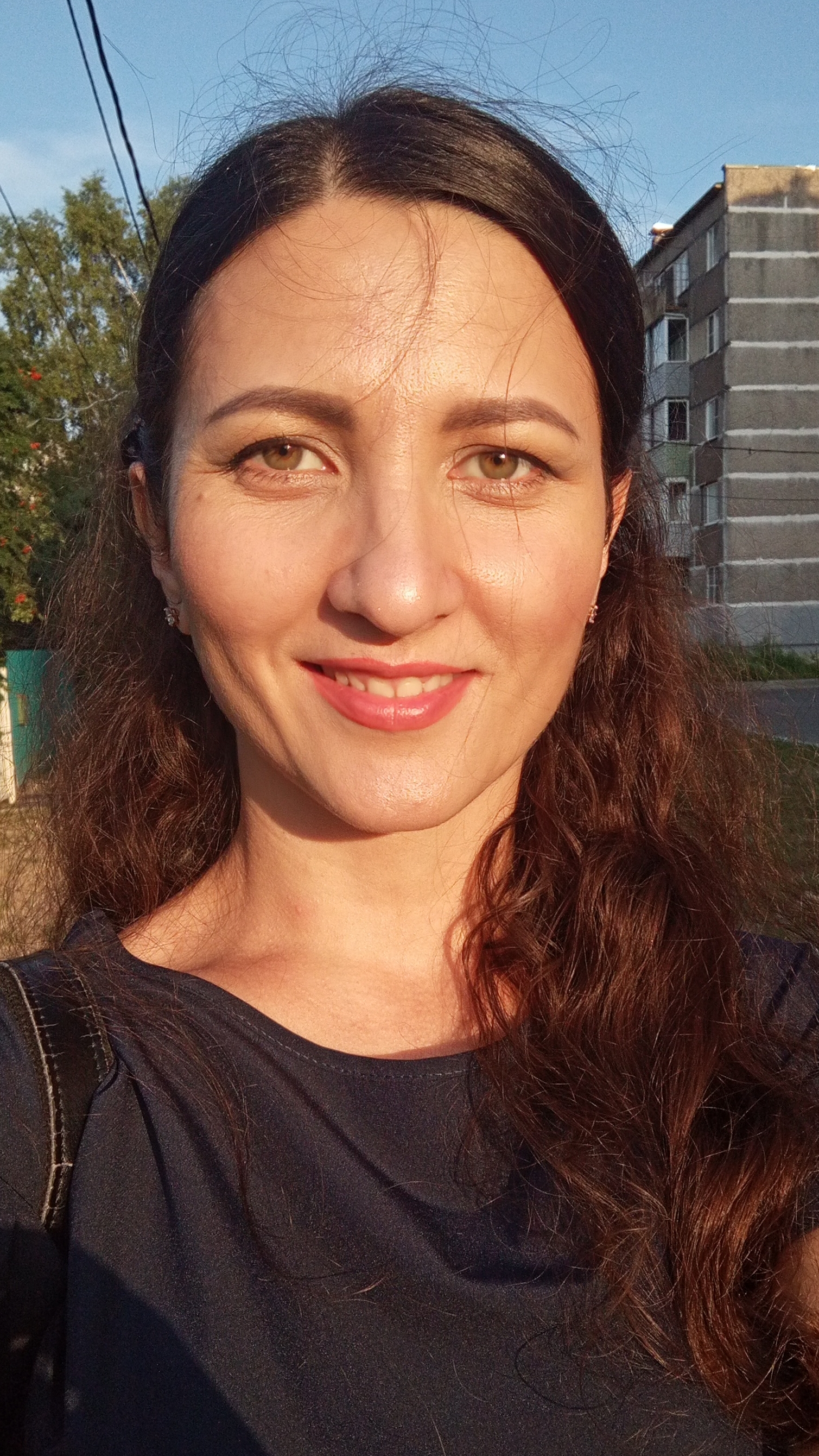 Как сделать утро привлекательным, чтобы не отвлекаться на телефон?