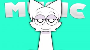 МУЗЫКА ВЕНДЫ ПИРАМИКСЕД | МУЗЫКА СПРУНКИ