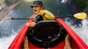 ПОДБОРКА ПРИКОЛОВ Я РЖАЛ ДО СЛЕЗ, ЛУЧШИЕ ПРИКОЛЫ 2025 СМЕШНЫЕ ВИДЕО, ДЕВУШКИ , ПОДБОРКА ПРИКОЛОВ