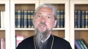 Равноапостольный Великий князь Владимир. Православный календарь 28 июля 2025
