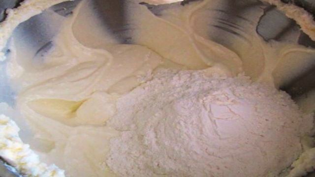 Вкусные Минутки