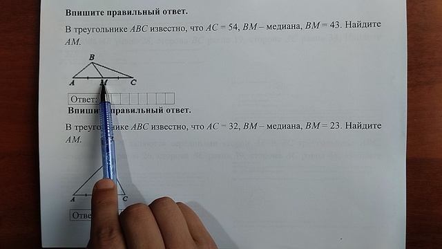 (15) 4 смотреть онлайн